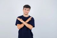 мъжки дрехи онлайн - 47468 комбинации