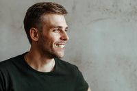 мъжки дрехи онлайн - 24854 типа