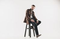 мъжки дрехи онлайн - 45354 постижения