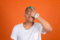 мъжки дрехи онлайн - 20342 цени