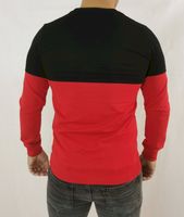 мъжки дрехи онлайн - 36607 награди