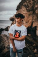 мъжки тениски - 64176 постижения