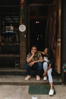 мъжки тениски - 48555 постижения