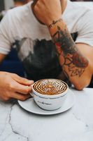 мъжки тениски - 30405 селекции