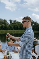 мъжки тениски - 39621 селекции