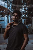 мъжки тениски - 85154 промоции