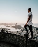 мъжки тениски - 62213 снимки