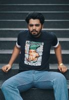 мъжки тениски - 99279 предложения