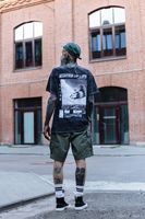 мъжки тениски - 1667 оферти