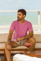 мъжки тениски - 68813 типа