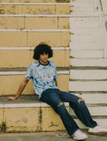 мъжки тениски - 34908 възможности