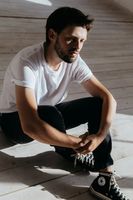 мъжки тениски - 95065 разновидности