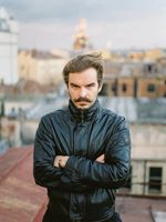 мъжки якета - 44308 комбинации