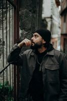 мъжки якета - 69759 клиенти