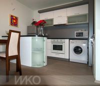 мебели за детска стая - 16220 новини мебели за детска стая - 49463 новини