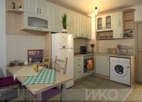 мебели за детска стая - 44682 постижения мебели за детска стая - 43739 постижения