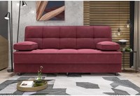 мека мебел - 91592 възможности