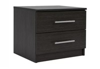 нощни шкафчета - 26651 варианти