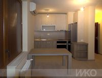 обзавеждане на кухня - 24524 комбинации