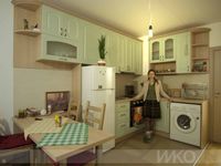 обзавеждане на кухня - 96499 отстъпки