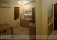обзавеждане на кухня - 8168 вида