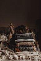 одеяла - 2852 вида