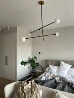 одеяла - 57130 предложения