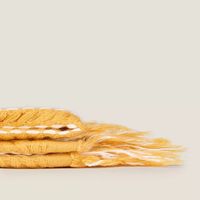 одеяла - 76309 награди