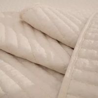 олекотени завивки - 60369 варианти