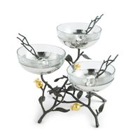 оригинални подаръци - 2137 клиенти