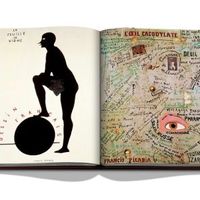 оригинални подаръци - 94726 цени