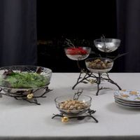 оригинални подаръци - 40116 възможности