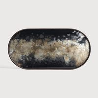 оригинални подаръци - 67359 варианти