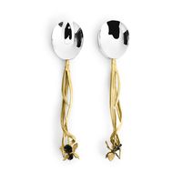 оригинални подаръци - 1782 предложения