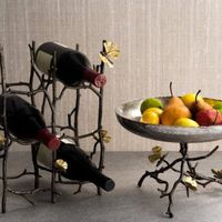 оригинални подаръци - 69239 вида