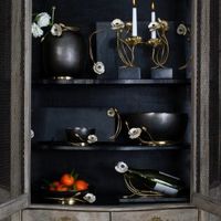 оригинални подаръци - 88135 селекции