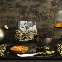 оригинални подаръци - 84124 типа