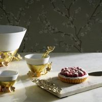 оригинални подаръци - 84171 комбинации