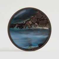 оригинални подаръци - 23935 бестселъри