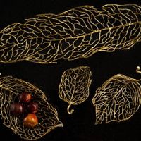 оригинални подаръци - 10316 промоции