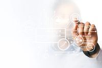 платформа за онлайн магазин - 14064 разновидности