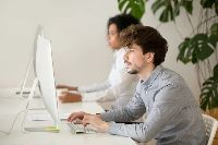 платформа за онлайн магазин - 5497 отстъпки