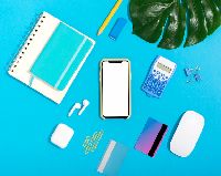 платформа за онлайн магазин - 40715 разновидности