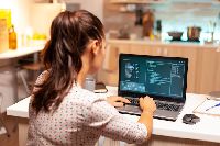 платформа за онлайн магазин - 84263 възможности