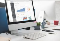 платформа за онлайн магазин - 29293 разновидности