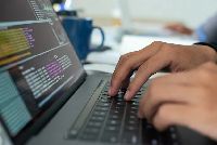 платформа за онлайн магазин - 76442 постижения