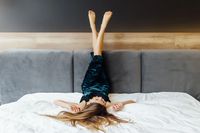 пликове за завивка - 49728 новини