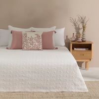 пликове за завивка - 3785 предложения