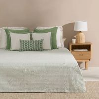 пликове за завивка - 87880 комбинации