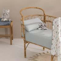 пликове за завивка - 62972 промоции